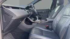 Land Rover Range Rover Evoque 2.0 D200 Evoque Edition 5dr Auto Diesel Hatchback